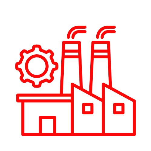 medición de gas radón en centros de trabajo Madrid