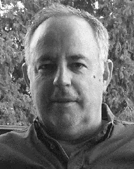 Estudio de arquitectos Arquality 8 Arquitecto .jpg